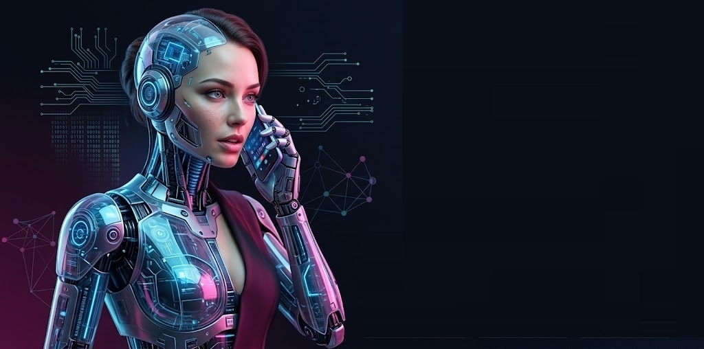 Magnus Media AI